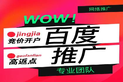 百度竞价推广费用大揭秘：成功案例分享